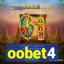 oobet4