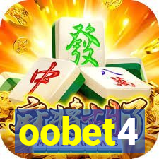 oobet4