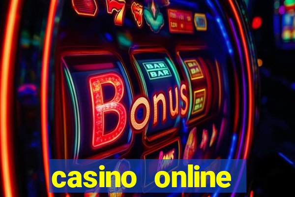 casino online argentina mercado pago