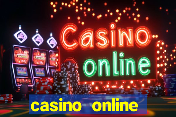 casino online argentina mercado pago