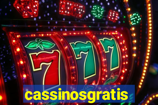 cassinosgratis