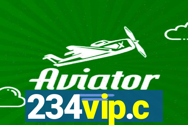 234vip.c