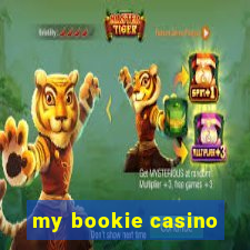 my bookie casino