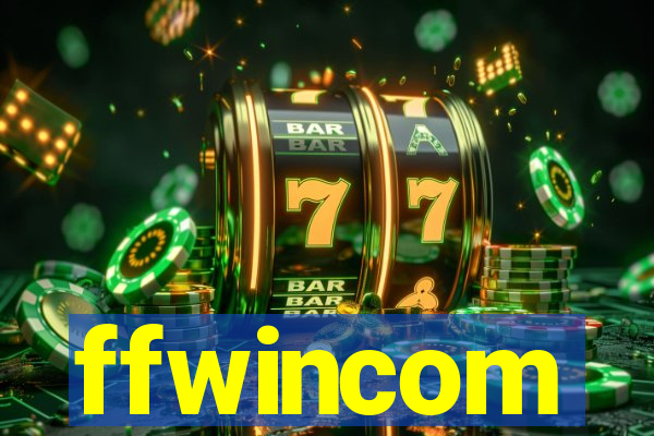 ffwincom