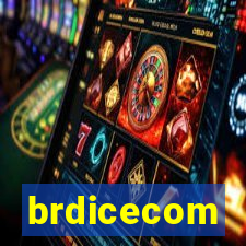 brdicecom