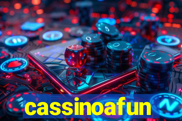 cassinoafun