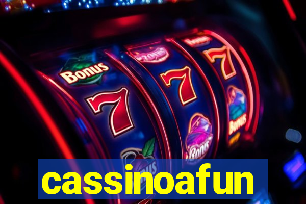 cassinoafun