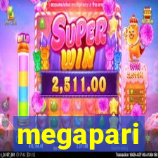 megapari