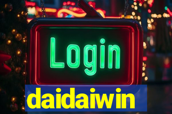 daidaiwin