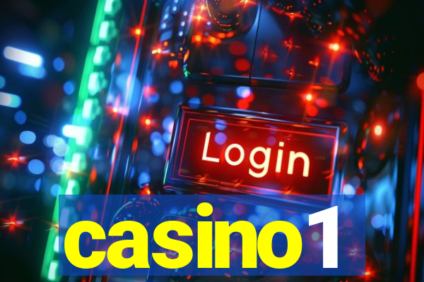 casino1