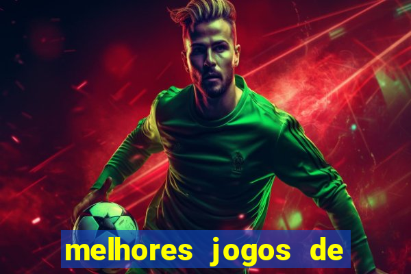 melhores jogos de carta online