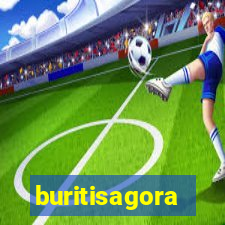 buritisagora