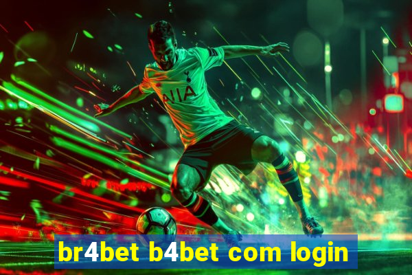 br4bet b4bet com login