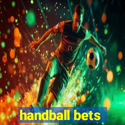 handball bets