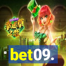 bet09.