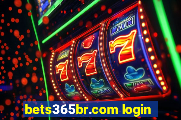 bets365br.com login