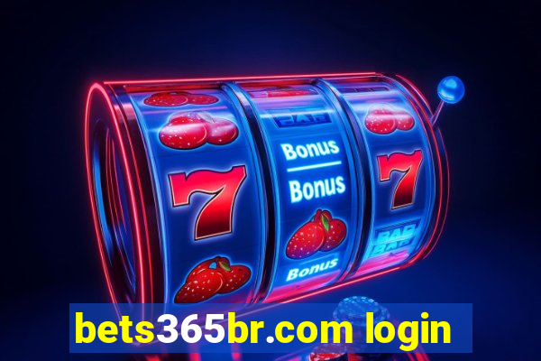 bets365br.com login