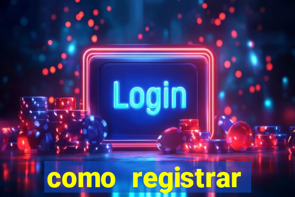 como registrar dispositivo na 5588bet