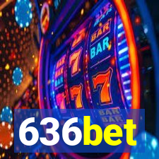 636bet