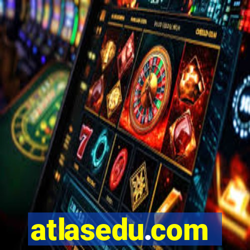 atlasedu.com