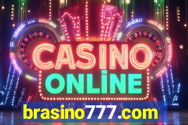 brasino777.com