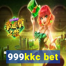 999kkc bet