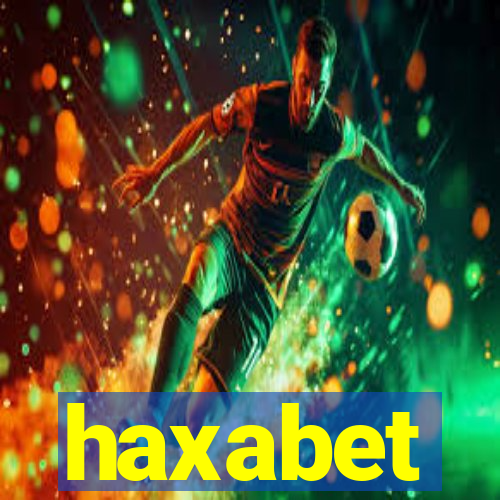 haxabet