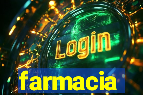 farmacia manipulação botafogo