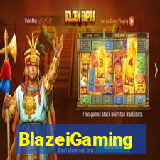 BlazeiGaming