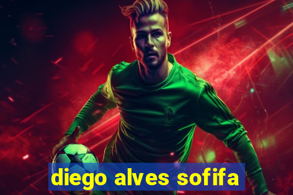 diego alves sofifa