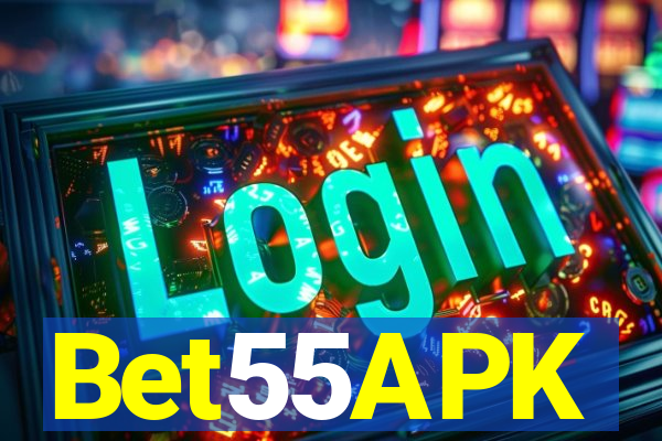 Bet55APK