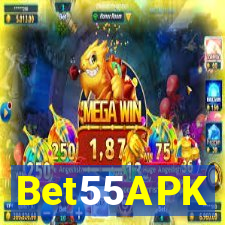 Bet55APK