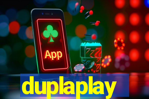 duplaplay