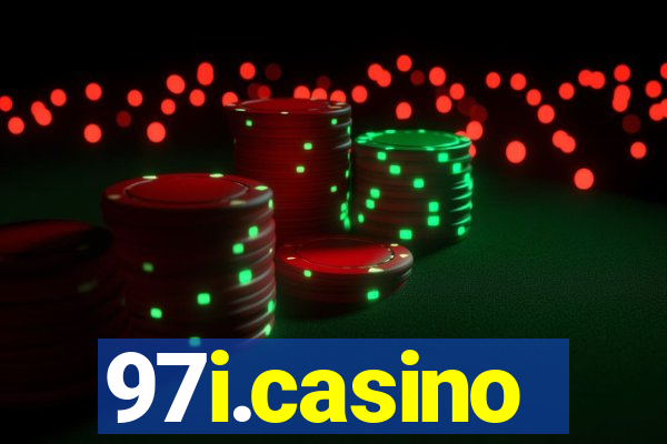 97i.casino