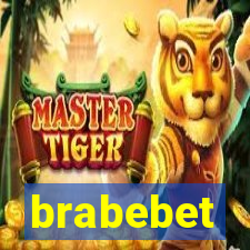 brabebet