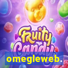 omegleweb.