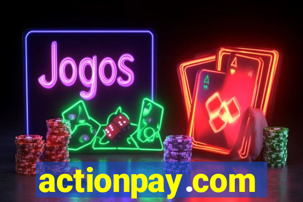 actionpay.com