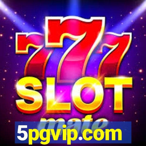 5pgvip.com