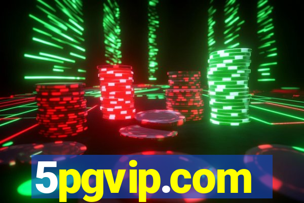 5pgvip.com