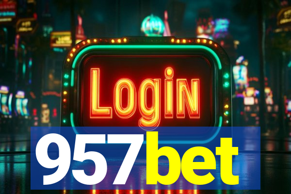 957bet