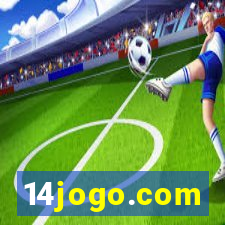 14jogo.com