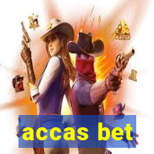 accas bet