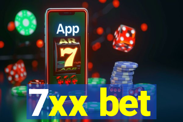 7xx bet