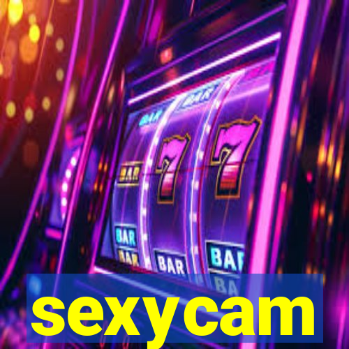 sexycam