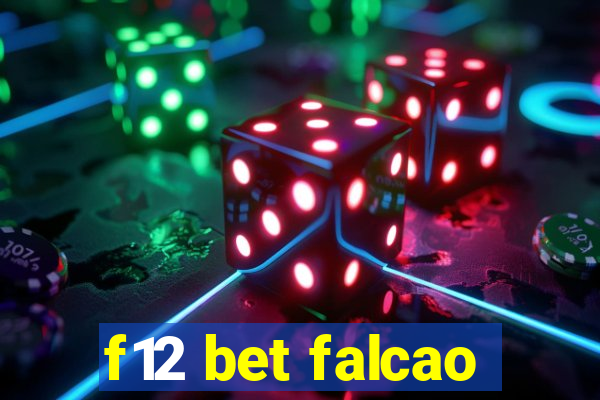 f12 bet falcao