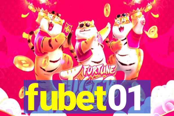 fubet01