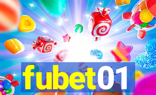 fubet01