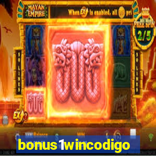 bonus1wincodigo