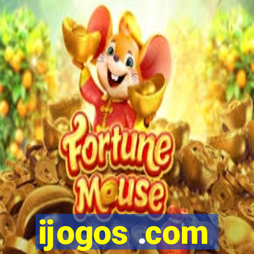 ijogos .com