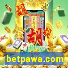 betpawa.com